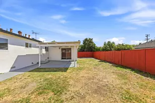 36173 Cedar Blvd, Newark, CA 94560 - Photo 45