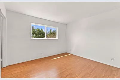 36173 Cedar Blvd, Newark, CA 94560 - Photo 31