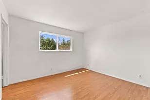 36173 Cedar Blvd, Newark, CA 94560 - Photo 31