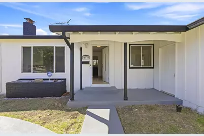36173 Cedar Blvd, Newark, CA 94560 - Photo 5