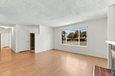 36173 Cedar Blvd, Newark, CA 94560 - Photo 11