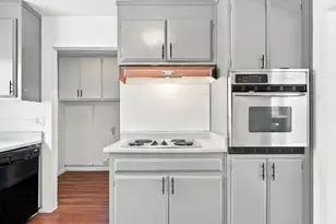 36173 Cedar Blvd, Newark, CA 94560 - Photo 15