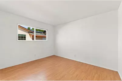 36173 Cedar Blvd, Newark, CA 94560 - Photo 29