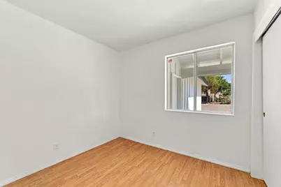 36173 Cedar Blvd, Newark, CA 94560 - Photo 27