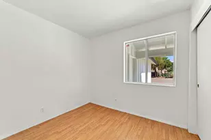 36173 Cedar Blvd, Newark, CA 94560 - Photo 27