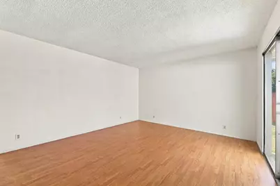 36173 Cedar Blvd, Newark, CA 94560 - Photo 25
