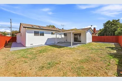 36173 Cedar Blvd, Newark, CA 94560 - Photo 41