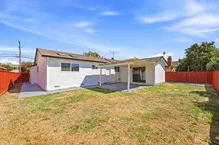36173 Cedar Blvd, Newark, CA 94560 - Photo 41