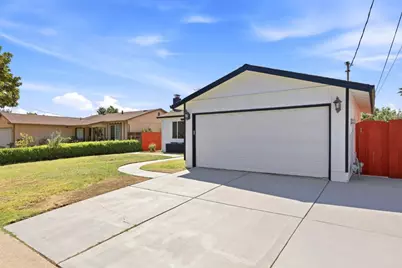 36173 Cedar Blvd, Newark, CA 94560 - Photo 3