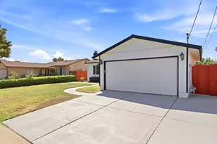 36173 Cedar Blvd, Newark, CA 94560 - Photo 3