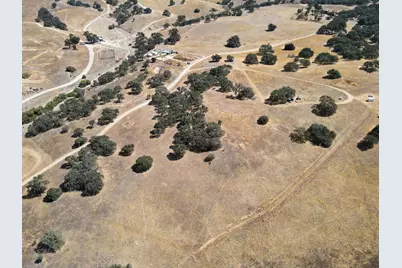 0 Willow Springs - Lot 103, Paicines, CA 95043 - Photo 7