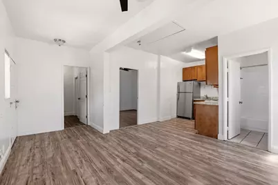 1365 Vine St, San Jose, CA 95110 - Photo 5