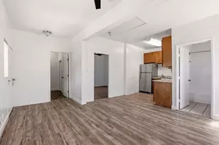 1365 Vine St, San Jose, CA 95110 - Photo 5