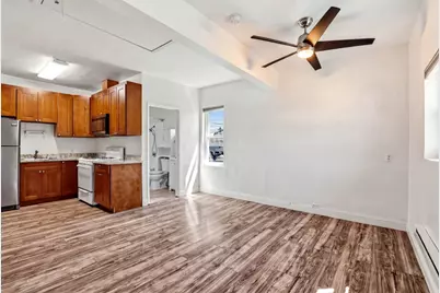 1365 Vine St, San Jose, CA 95110 - Photo 3