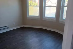 1365 Vine St, San Jose, CA 95110 - Photo 17