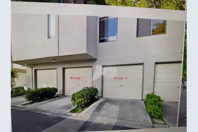1911 Magdalena Cir 86, Santa Clara, CA 95051 - Photo 27