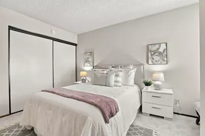 1911 Magdalena Cir 86, Santa Clara, CA 95051 - Photo 15
