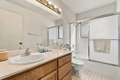 1911 Magdalena Cir 86, Santa Clara, CA 95051 - Photo 19
