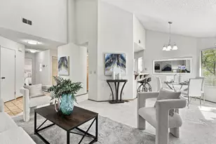 1911 Magdalena Cir 86, Santa Clara, CA 95051 - Photo 1