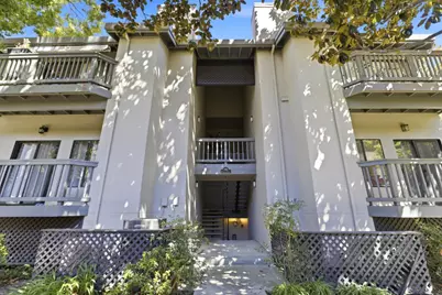 1911 Magdalena Cir 86, Santa Clara, CA 95051 - Photo 23