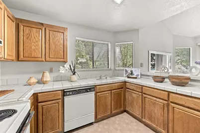1911 Magdalena Cir 86, Santa Clara, CA 95051 - Photo 9