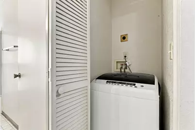 1911 Magdalena Cir 86, Santa Clara, CA 95051 - Photo 21