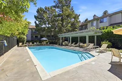 1911 Magdalena Cir 86, Santa Clara, CA 95051 - Photo 31