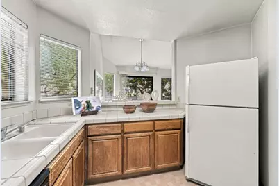 1911 Magdalena Cir 86, Santa Clara, CA 95051 - Photo 11