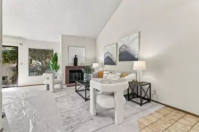 1911 Magdalena Cir 86, Santa Clara, CA 95051 - Photo 3