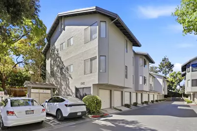 1911 Magdalena Cir 86, Santa Clara, CA 95051 - Photo 25