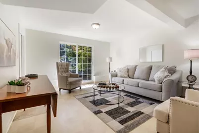 1152 Dulles Ct, Pacifica, CA 94044 - Photo 27