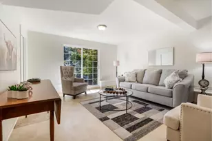 1152 Dulles Ct, Pacifica, CA 94044 - Photo 27