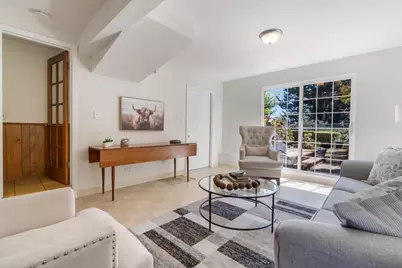 1152 Dulles Ct, Pacifica, CA 94044 - Photo 29