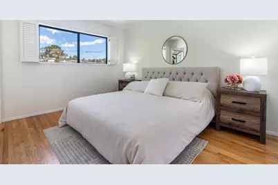 1152 Dulles Ct, Pacifica, CA 94044 - Photo 21