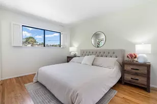 1152 Dulles Ct, Pacifica, CA 94044 - Photo 21