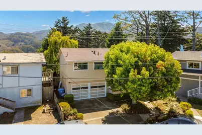 1152 Dulles Ct, Pacifica, CA 94044 - Photo 37