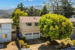 1152 Dulles Ct, Pacifica, CA 94044 - Photo 37