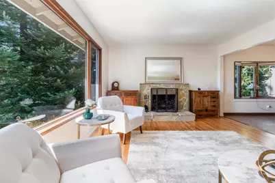 1152 Dulles Ct, Pacifica, CA 94044 - Photo 7