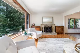 1152 Dulles Ct, Pacifica, CA 94044 - Photo 7