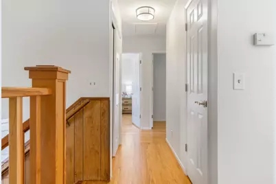 1152 Dulles Ct, Pacifica, CA 94044 - Photo 17