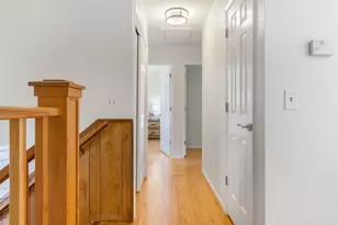 1152 Dulles Ct, Pacifica, CA 94044 - Photo 17