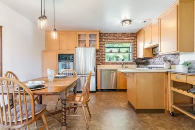 1152 Dulles Ct, Pacifica, CA 94044 - Photo 11