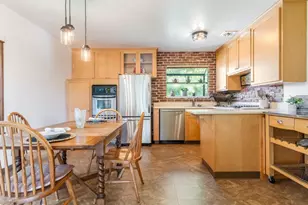 1152 Dulles Ct, Pacifica, CA 94044 - Photo 11