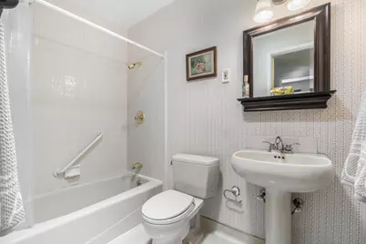 1152 Dulles Ct, Pacifica, CA 94044 - Photo 19