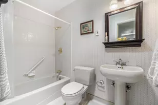 1152 Dulles Ct, Pacifica, CA 94044 - Photo 19