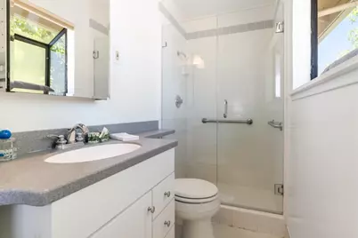 1152 Dulles Ct, Pacifica, CA 94044 - Photo 23