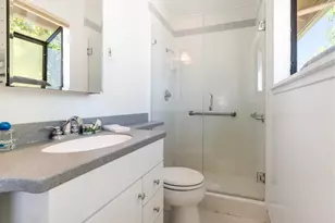 1152 Dulles Ct, Pacifica, CA 94044 - Photo 23