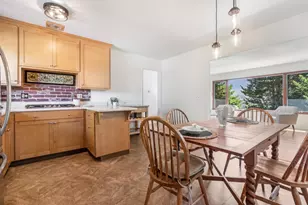 1152 Dulles Ct, Pacifica, CA 94044 - Photo 13