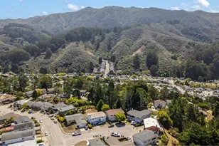 1152 Dulles Ct, Pacifica, CA 94044 - Photo 41