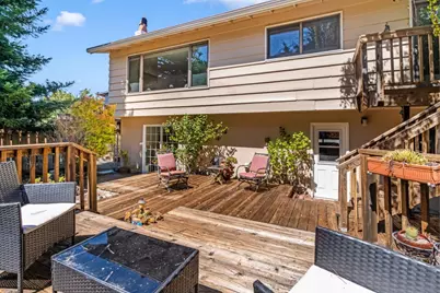 1152 Dulles Ct, Pacifica, CA 94044 - Photo 35